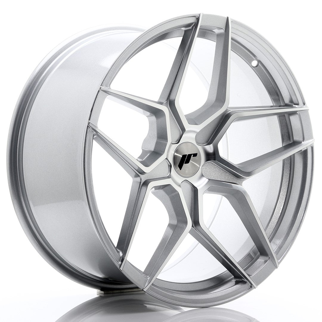 JR34 Custom 20x10