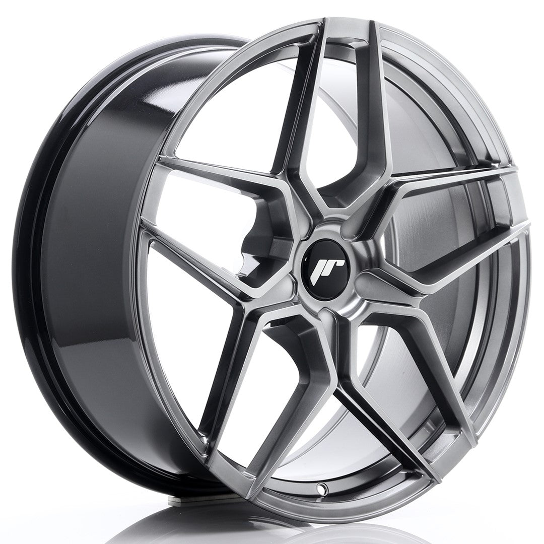 JR34 Custom 20x9