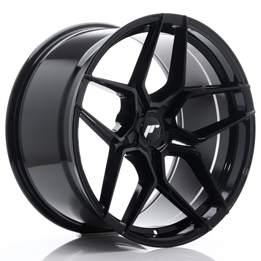 JR34 Custom 20x10.5