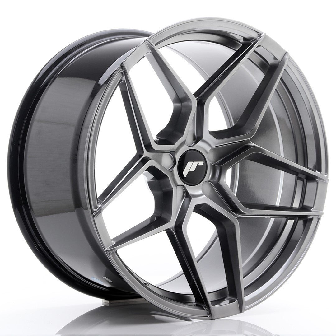 JR34 Custom 20x10.5