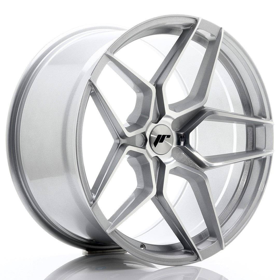 JR34 Custom 20x10.5
