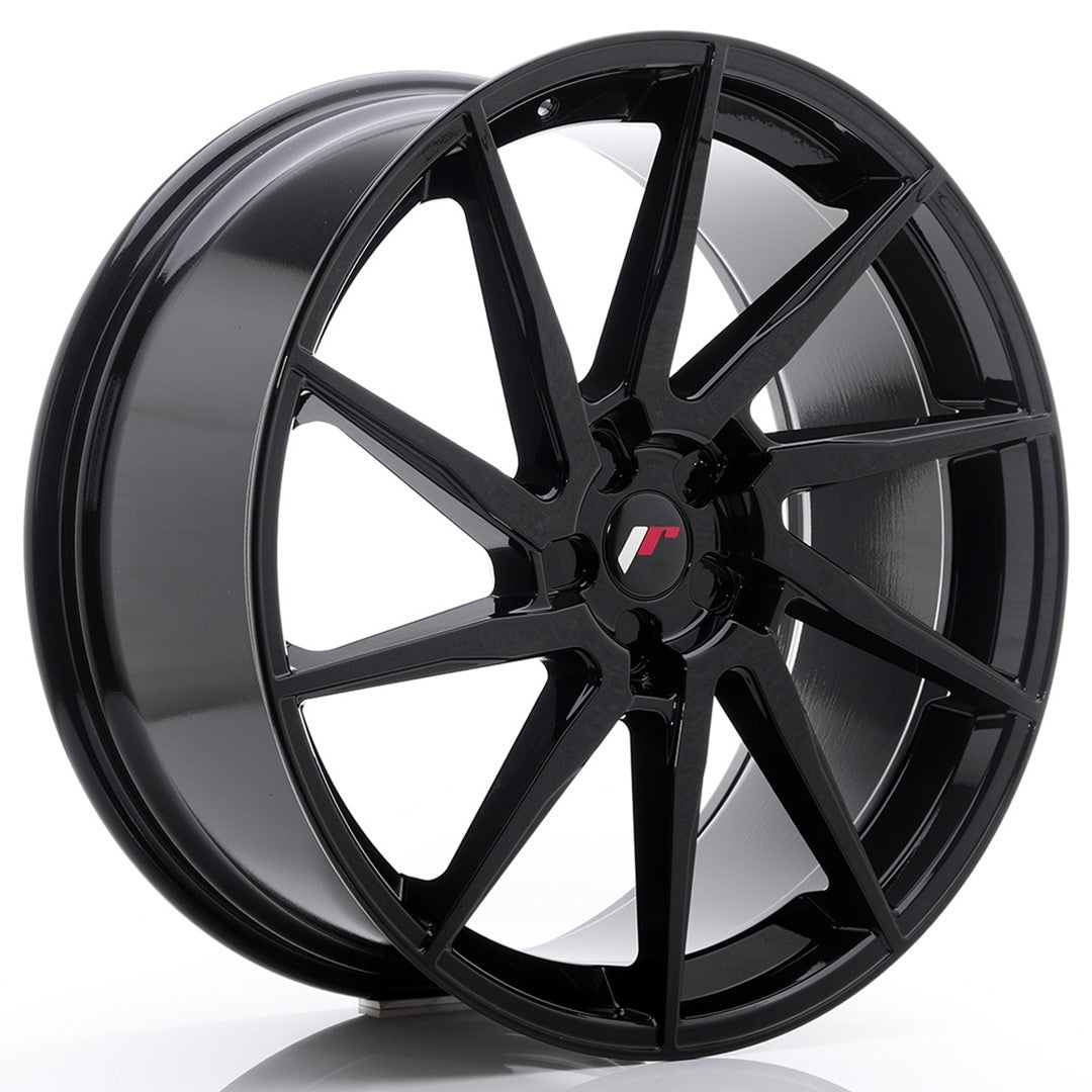 JR36 Custom 23x10