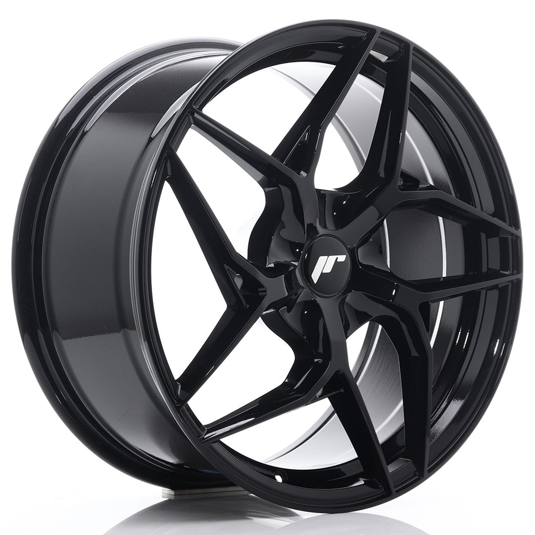 JR35 Custom 19x8.5