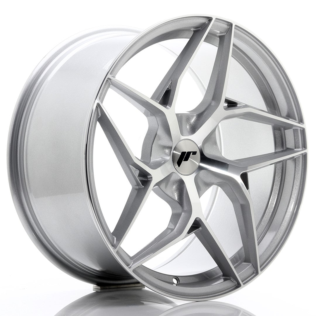 JR35 Custom 19x9.5