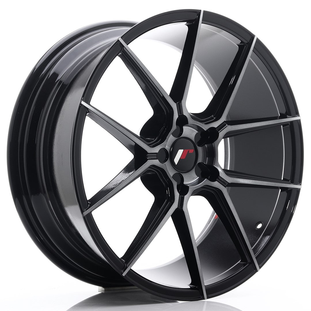 JR30N 20x8,5 5x120 ET35 CB72.6 – TG