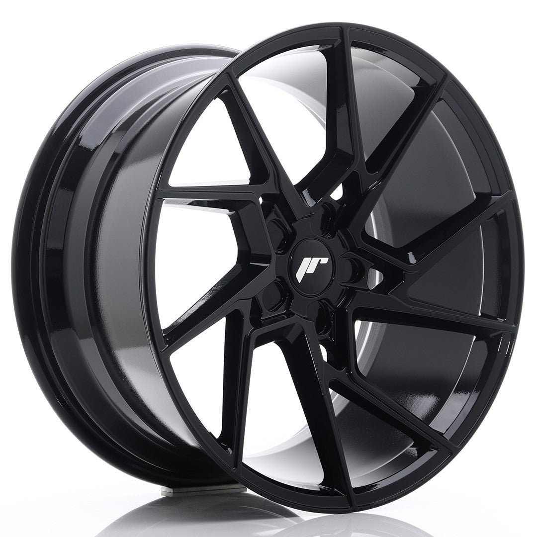 JR33 Custom 20x10