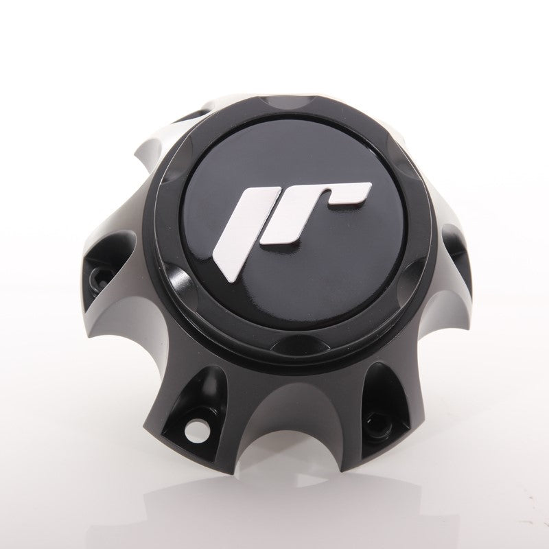 JRX4 Center Cap