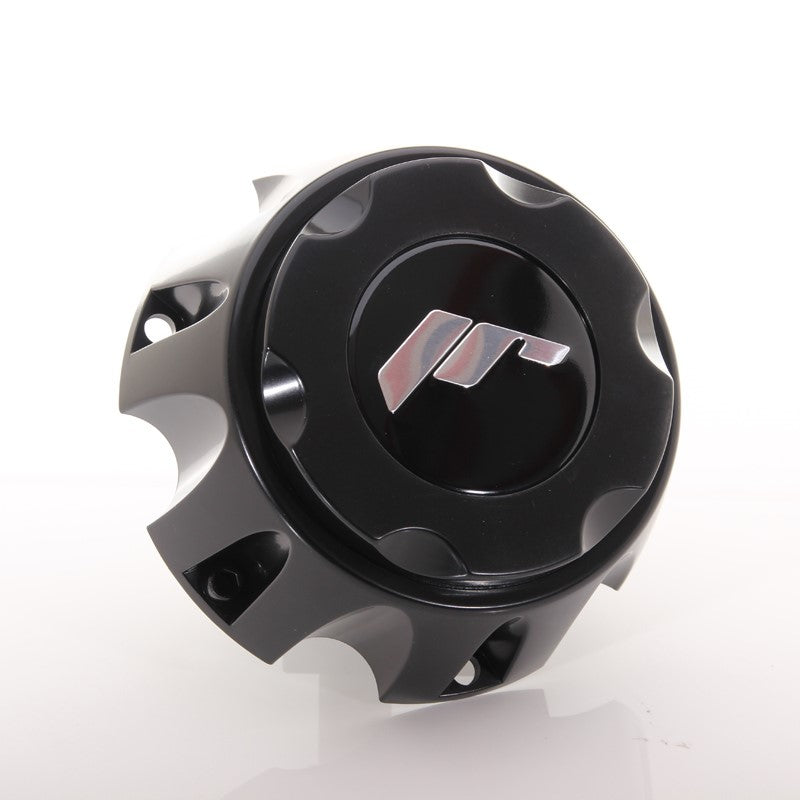 JRX4 Center Cap