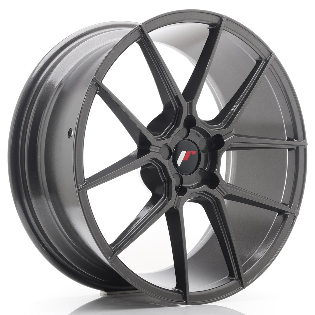JR30N 20x8,5 5x120 ET35 CB72.6 – TG