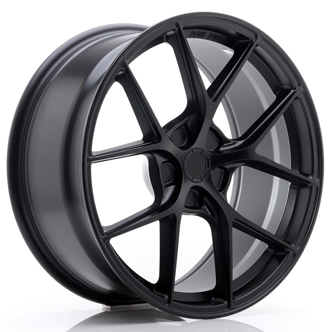 SL01 19x8,5 5x112 ET35 CB66,6 TG