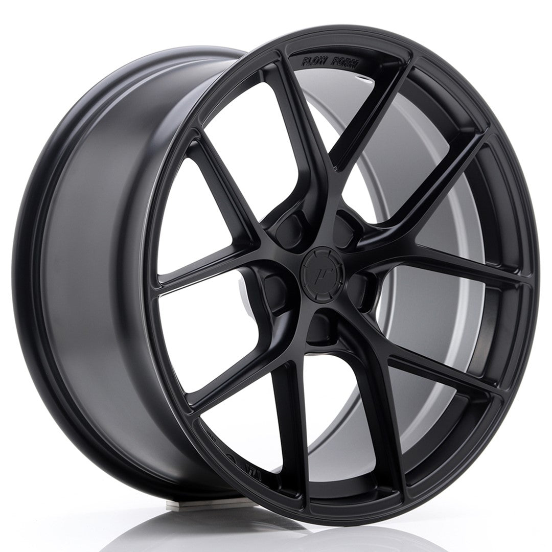SL01 19x9,5 5x112 ET31 CB66,6 TG
