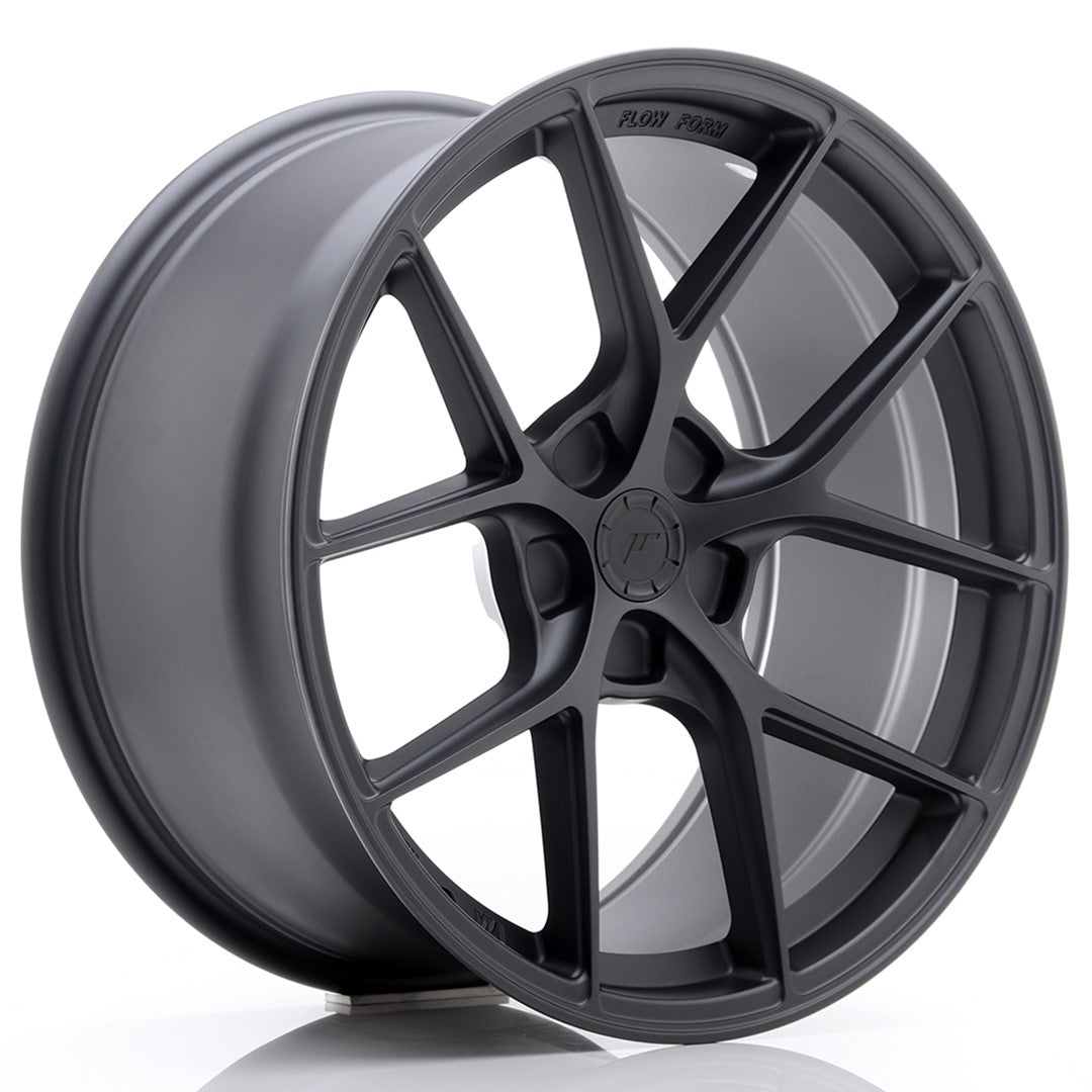 SL01 19x9,5 5x112 ET31 CB66,6 TG