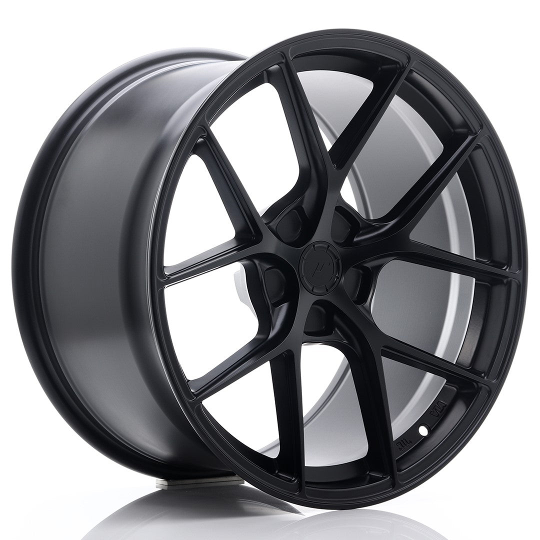 SL01 19x10,5 5x112 ET35 CB72,6 FG