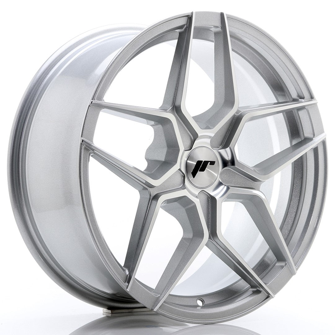 JR34 Custom 18x8
