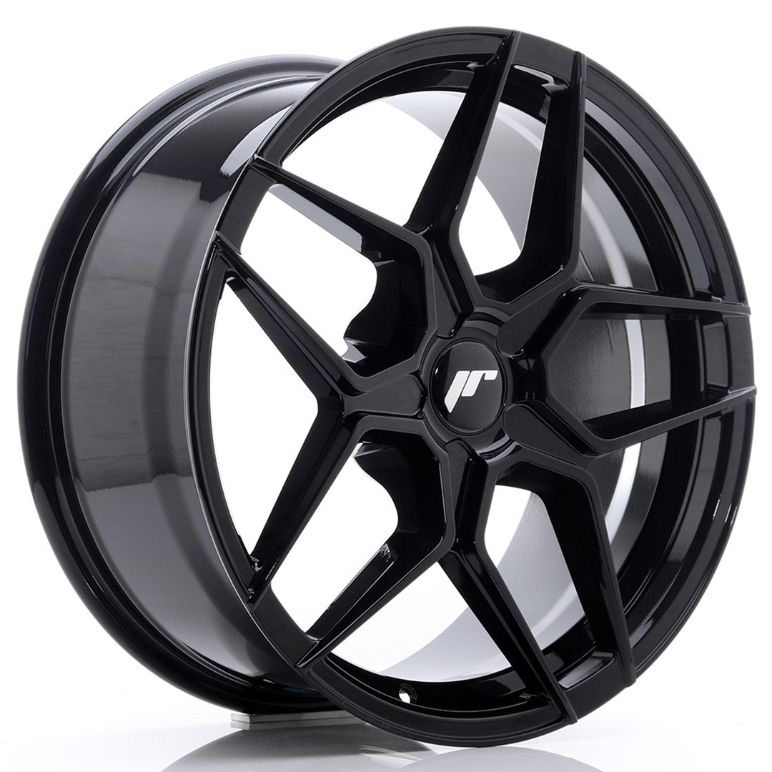 JR34 Custom 18x8