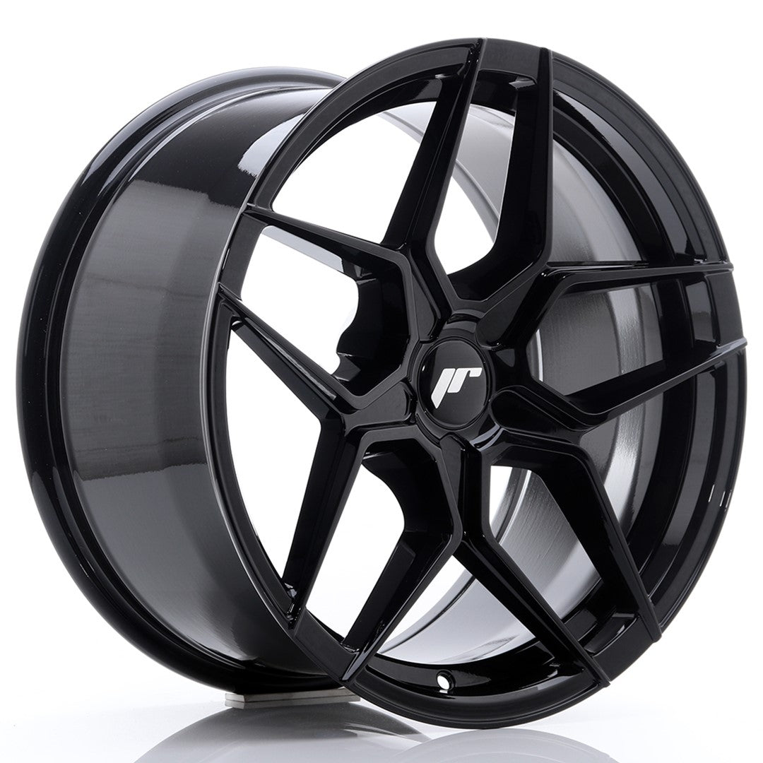 JR34 Custom 18x9