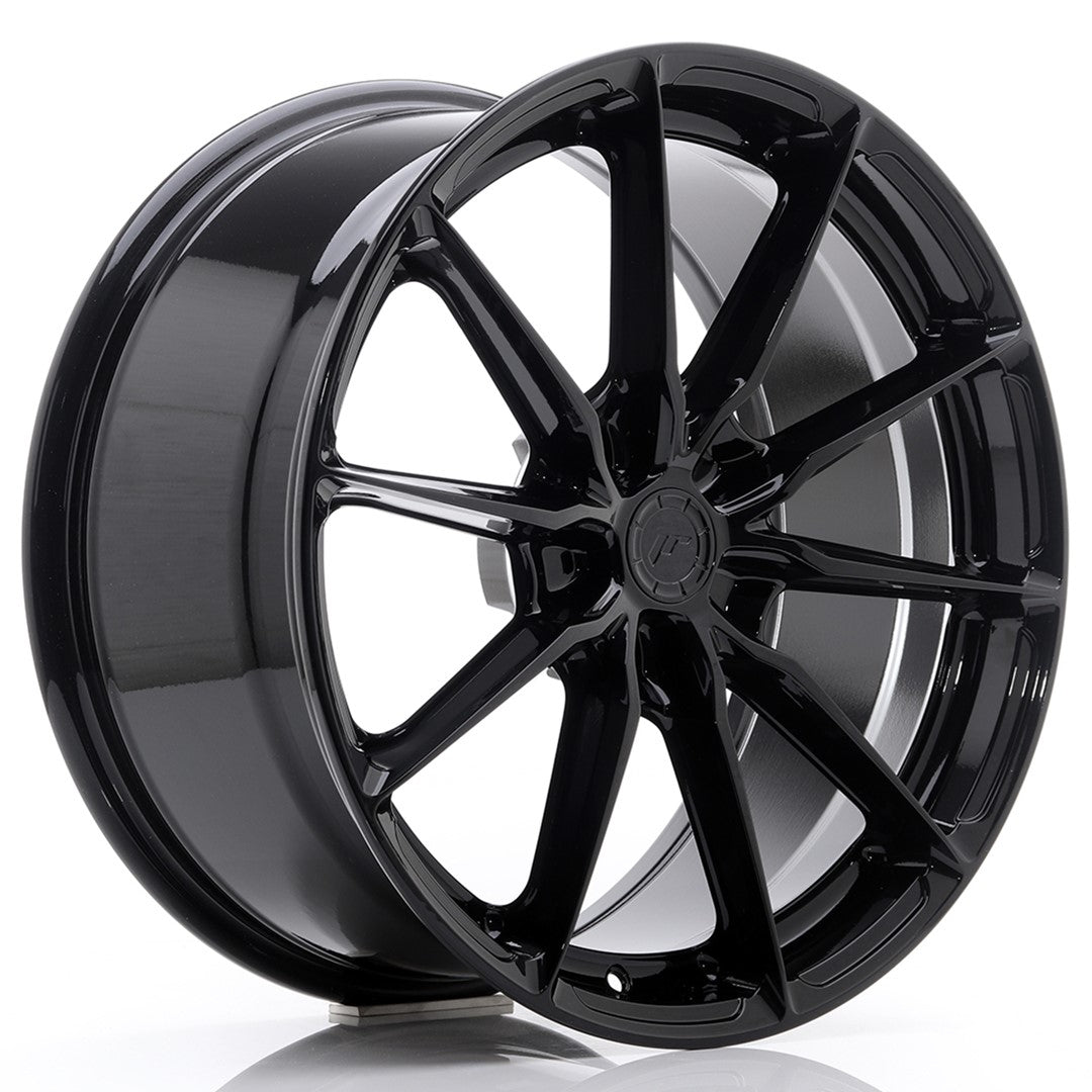 JR37 19x8,5 5x108 ET35 CB63.4 – FG