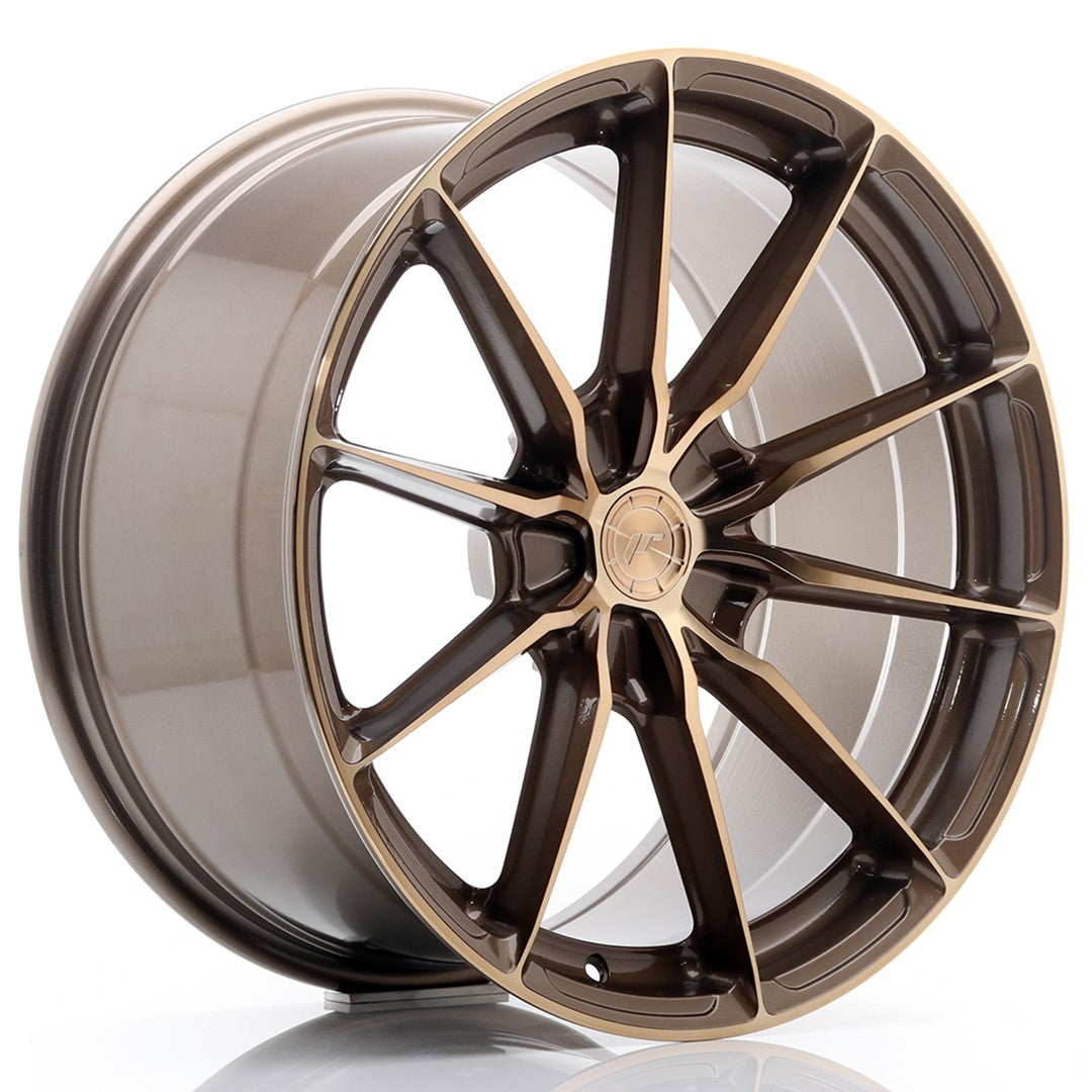 JR37 Custom 19x9.5