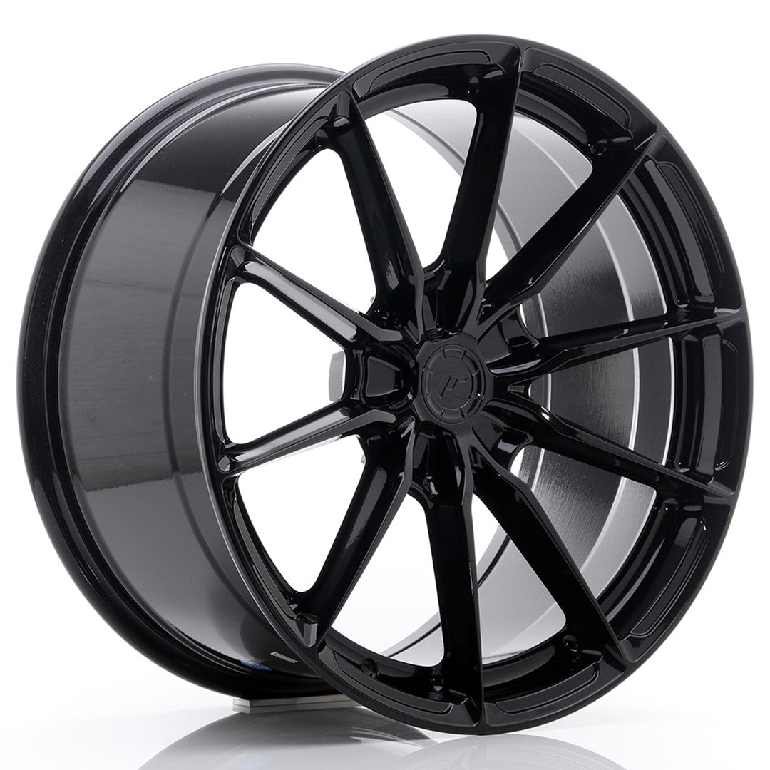 JR37 19x9,5 5x114.3 ET41 CB70.5 – TG