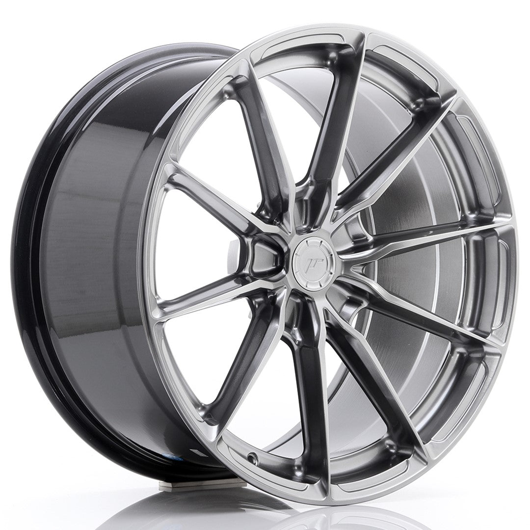 JR37 19x9,5 5x114.3 ET41 CB70.5 – TG