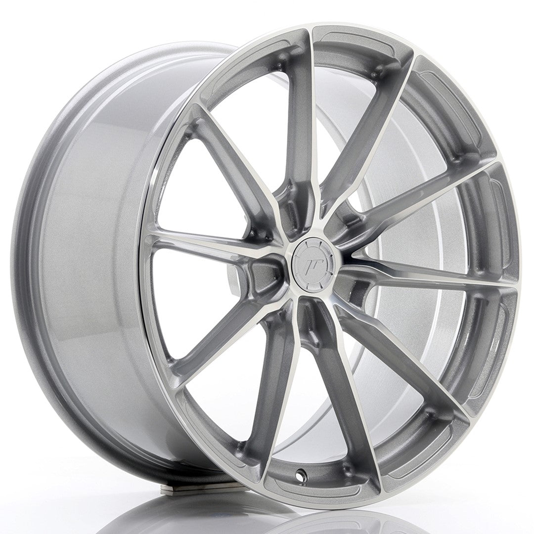 JR37 19x9,5 5x114.3 ET41 CB70.5 – TG