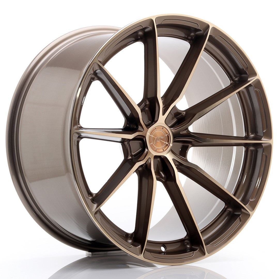 JR37 Custom 20x10.5