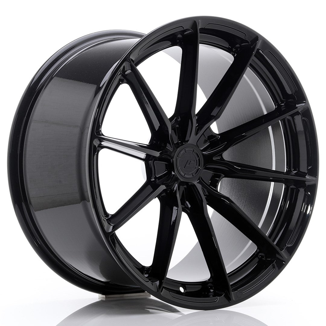 JR37 Custom 20x10.5