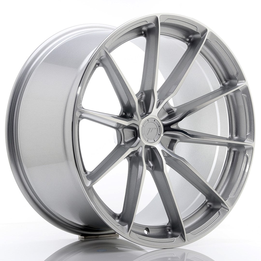 JR37 20x10,5 5x120 ET40 CB72.6 – TG