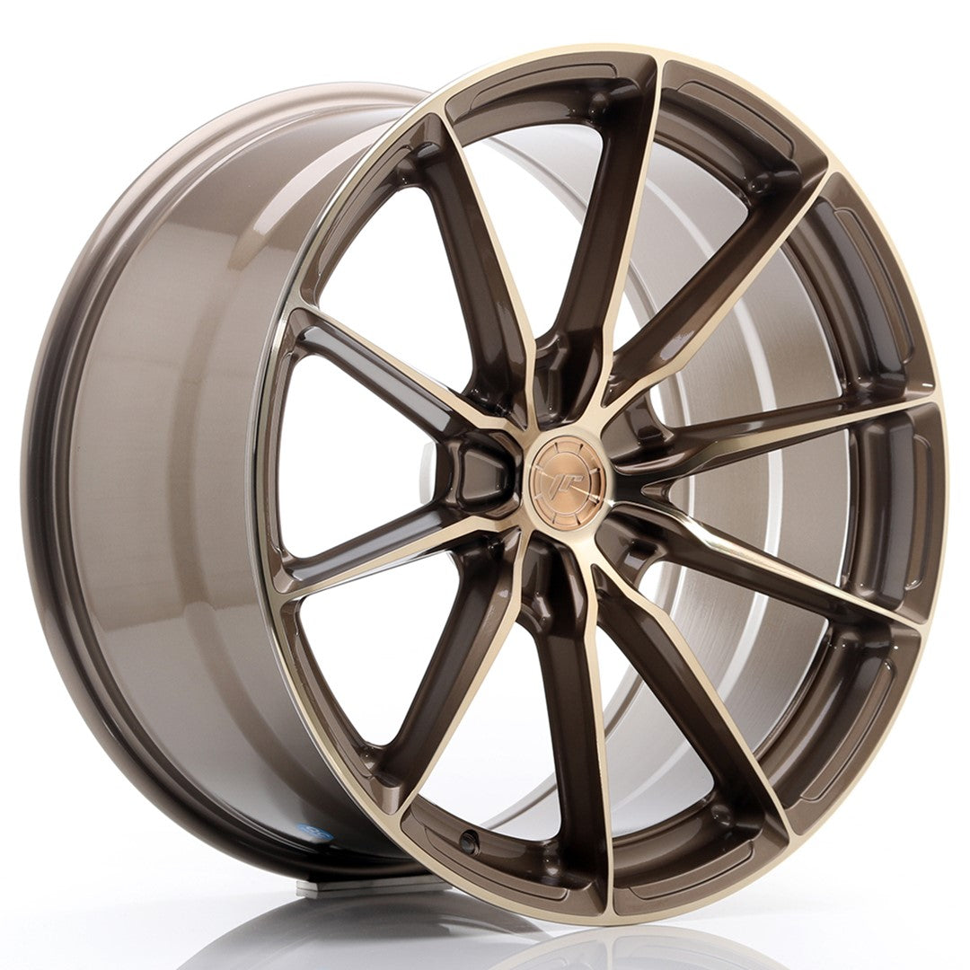 JR37 20x10 5x114.3 ET45 CB64.1 – TG
