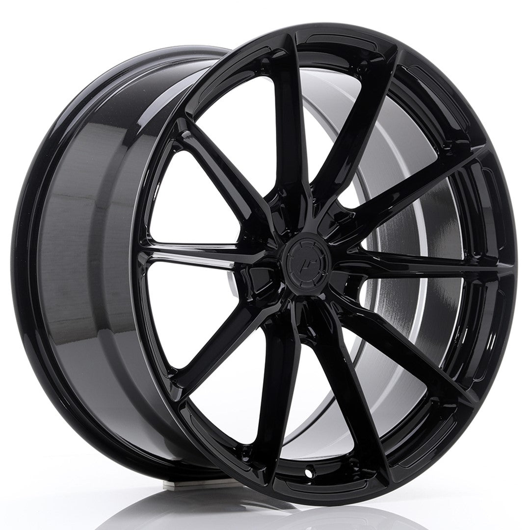 JR37 20x10 5x114.3 ET45 CB64.1 – TG