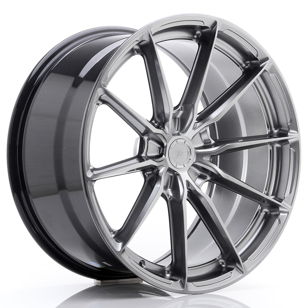 JR37 Custom 20x10