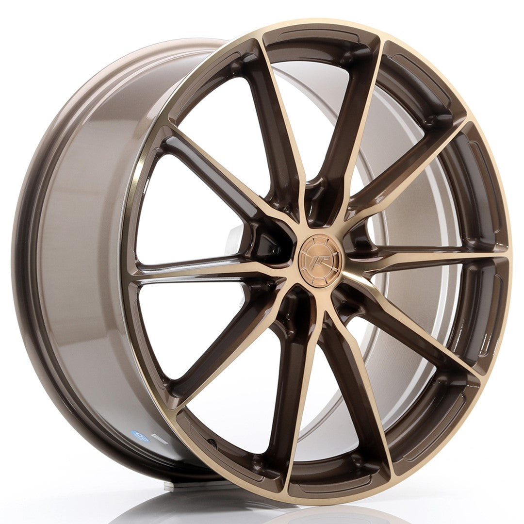 JR37 20x9 5x114.3 ET35 CB64.1 – TG
