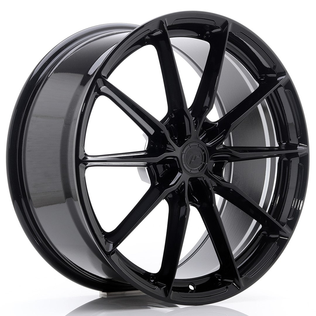 JR37 20x9 5x114.3 ET35 CB64.1 – TG