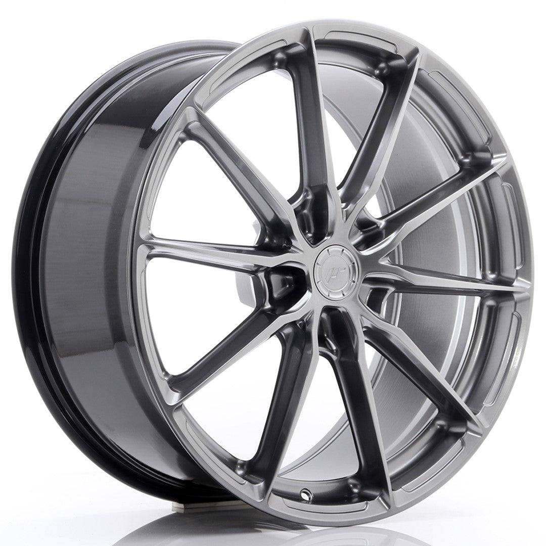 JR37 Custom 20x9