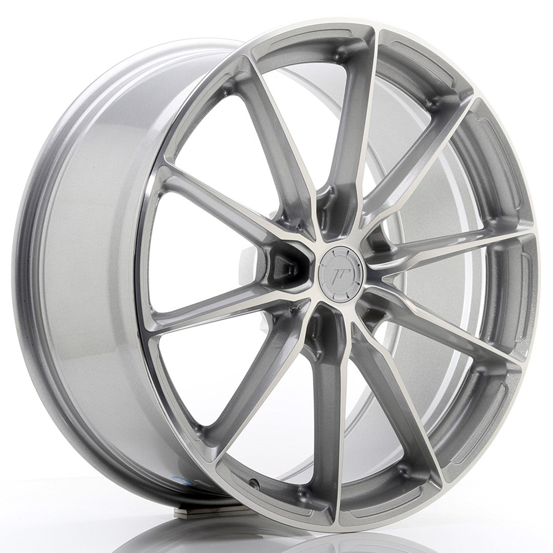 JR37 Custom 20x9