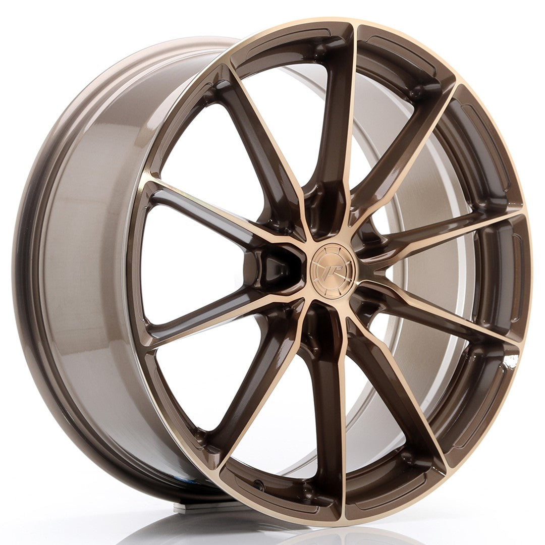 JR37 Custom 20x8.5