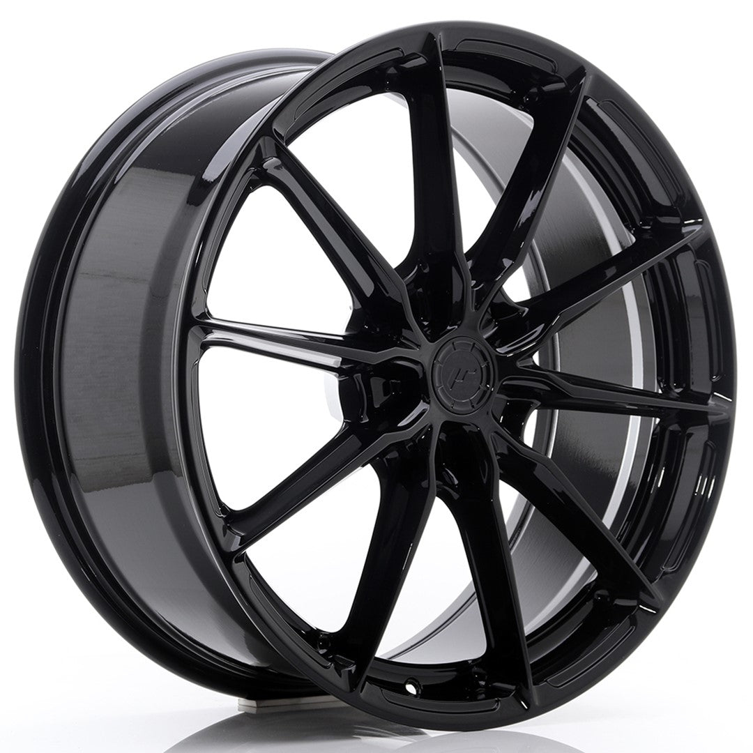 JR37 20x8,5 5x108 ET35 CB63.4 – FG