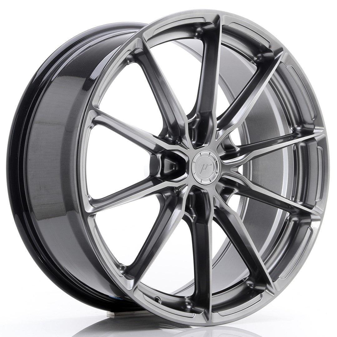 JR37 Custom 20x8.5