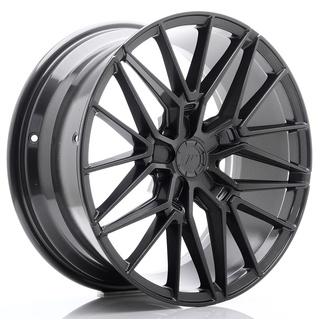 JR38 19x8,5 5x120 ET35 CB74.1 FG