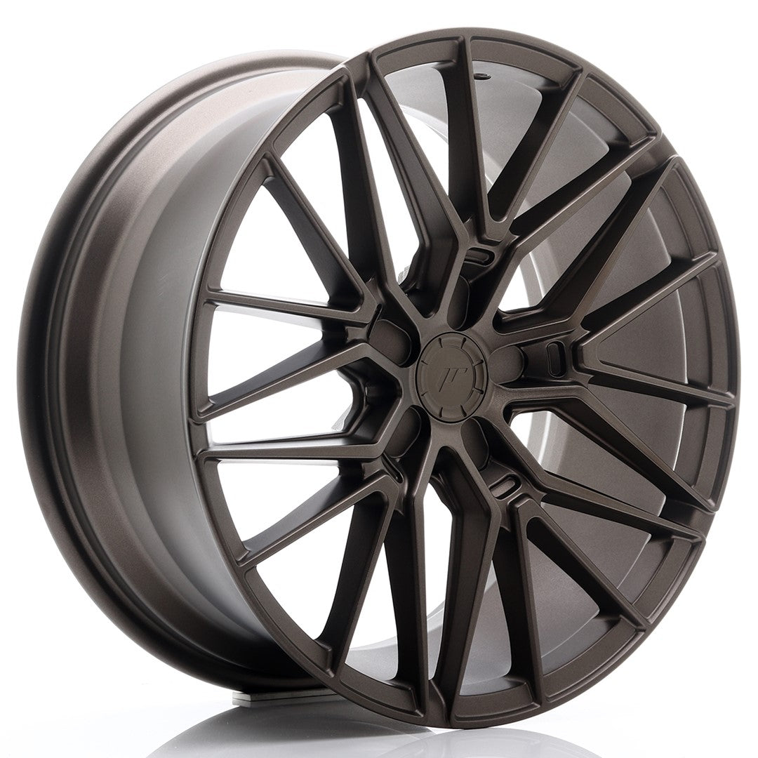JR38 19x8,5 5x120 ET45 CB74.1 FG