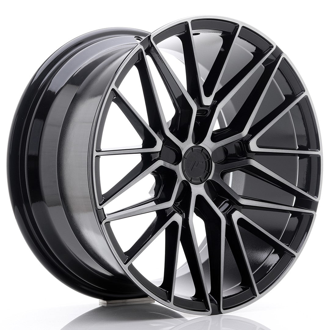 JR38 19x9,5 5x112 ET45 CB66.6 TG