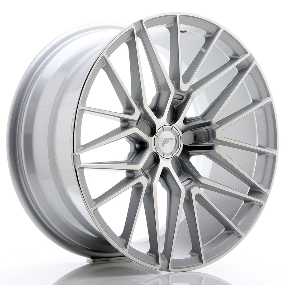 JR38 19x9,5 5x120 ET40 CB72.6 TG