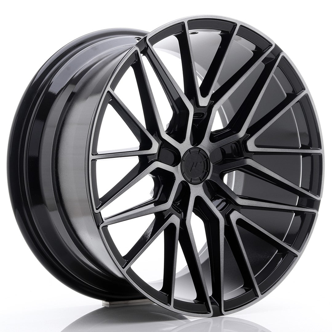 JR38 20x10 5x120 ET45 CB72.6 TG