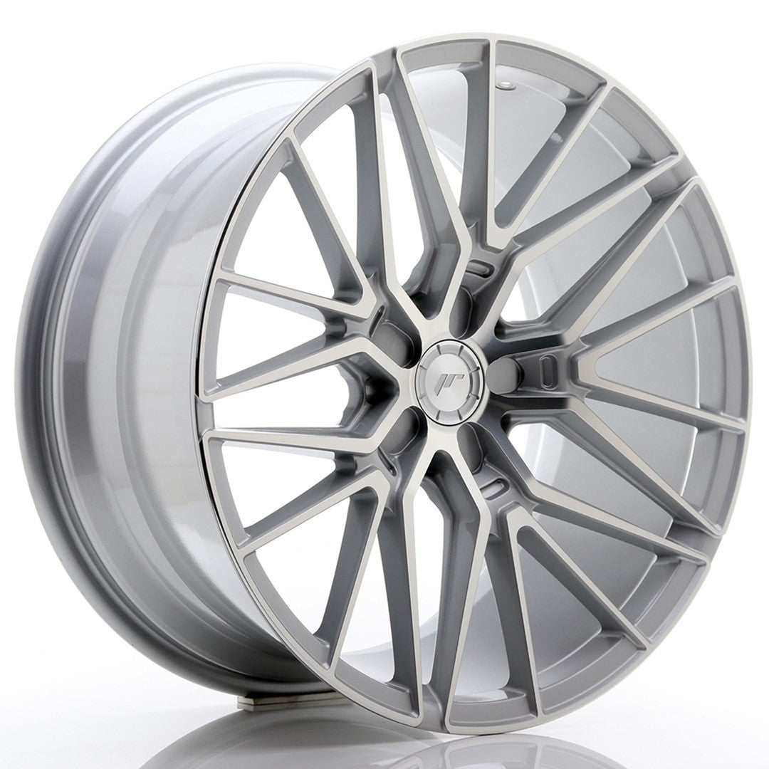 JR38 20x10 5x120 ET45 CB72.6 TG