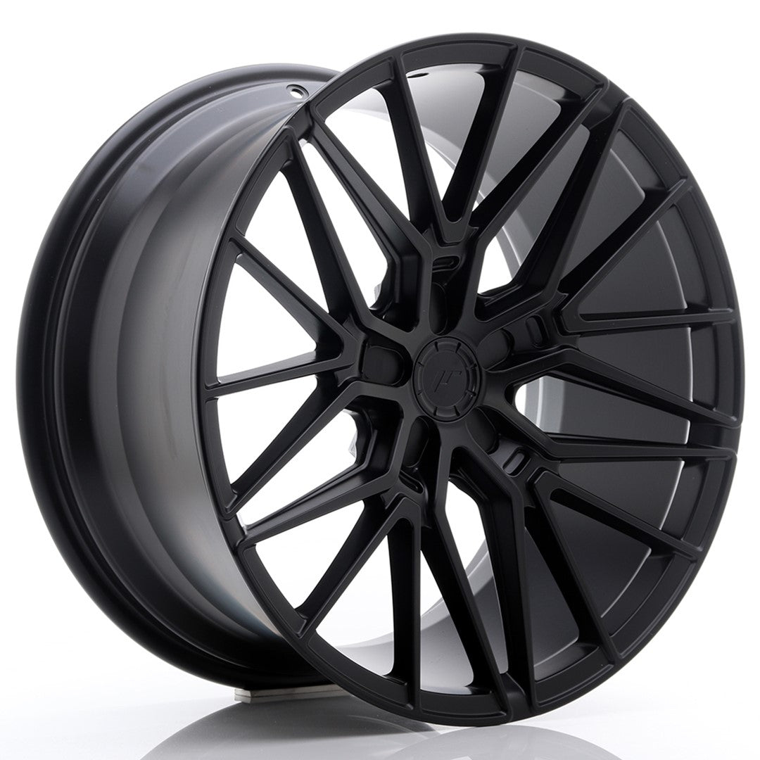 JR38 20x10 5x120 ET45 CB72.6 TG