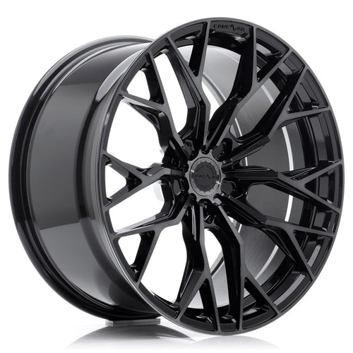 Concaver CVR1 21x9.5 5x112 ET35 CB66.6 (TG)