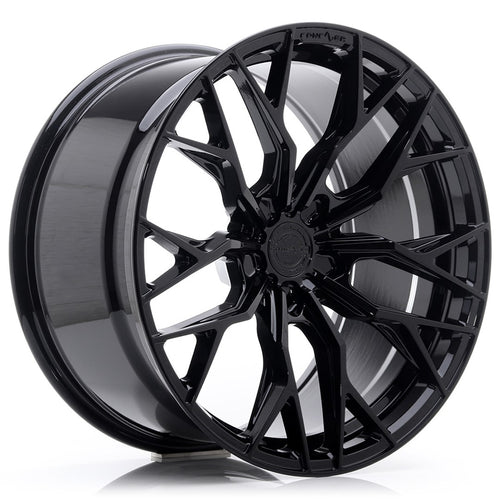 Concaver CVR1 21x9.5 (Custom)