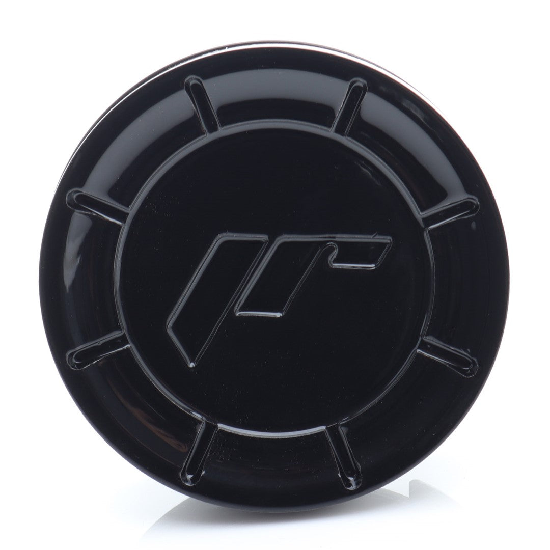 JR37 Center Caps