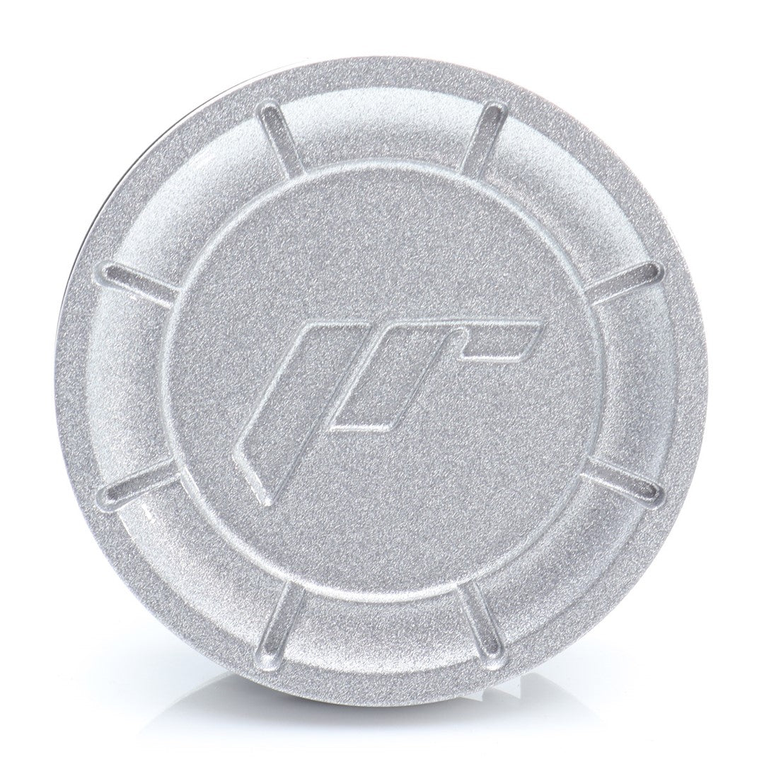 JR37 Center Caps