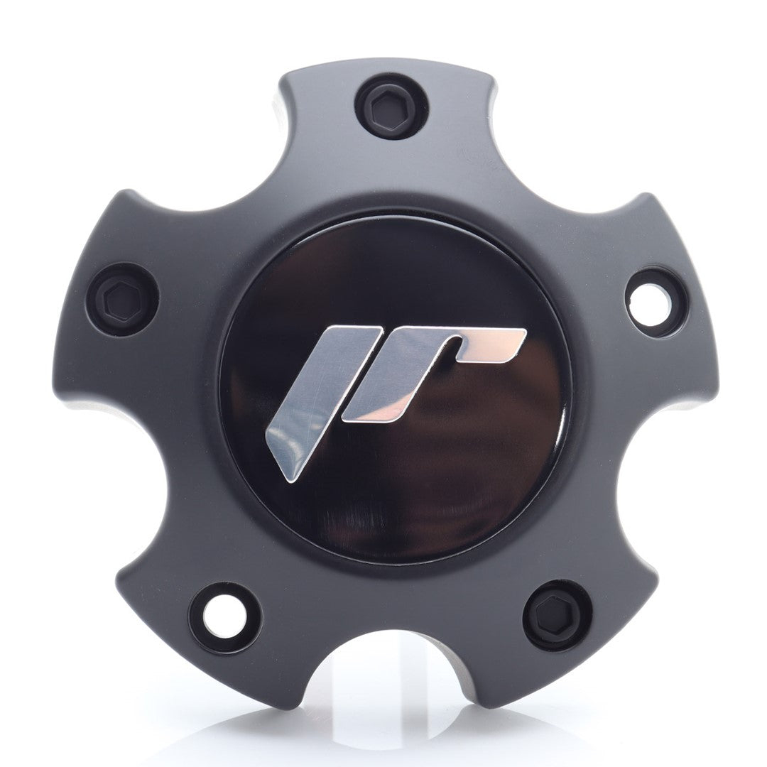 JRX1 / JRX2 Center Cap